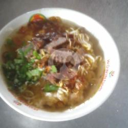 Soto Sapi