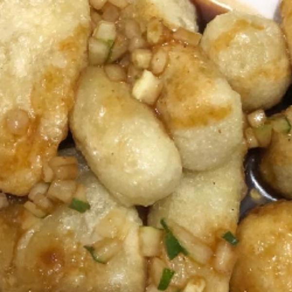 Nasi  Kuning  Dalam  Lorong GoFood  Nasi  Kuning  Dalam  Lorong GoFood