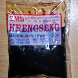 Bumbu Krengsengan