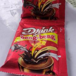 Es Dink Beng-beng