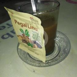 Jamu Pegel Linu