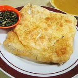 Martabak Telur/egg