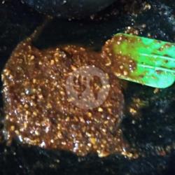 Tambahan Bumbu Kacang