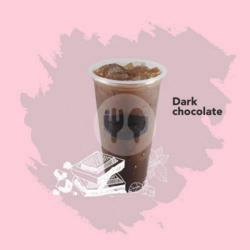 Dark Chocolate