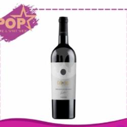 ( 21 ) Collection Supreme Italian Red Blend