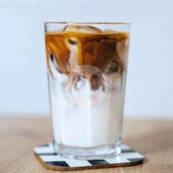 Es Kopi Gula Aren