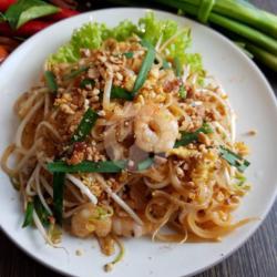 Phad Thai