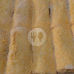 Frozen Risoles Mayo (isi 10)