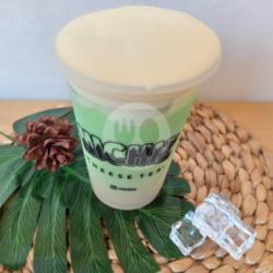 Klepon Boba (xl)