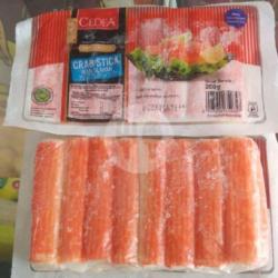 Cedea Crabstik 250gr