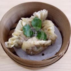 Dimsum Hisitkau