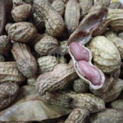 Kacang Rebus