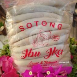 Sotong Isi 50