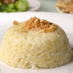 Nasi Hainam