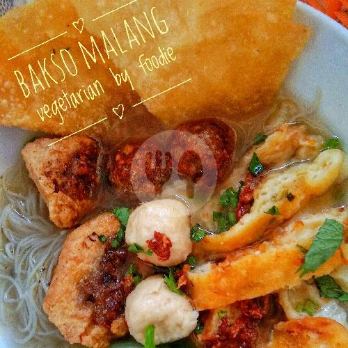 25 Restoran Bakso Malang Terbaik Di Palembang - MenuKuliner.net