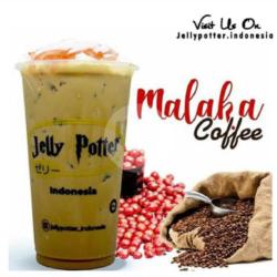 Kopi Malaka