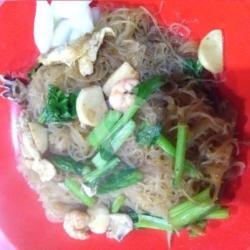 Bihun Goreng