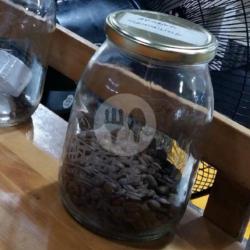 Kopi Robusta Aceh Gayo