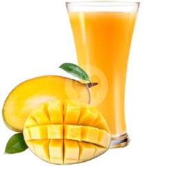 Nutrisari Sweet Mango