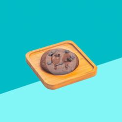Cookies Choco