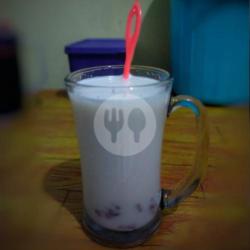 Wedang Cor Melsik