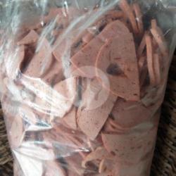 Rework Beef Bernardi 500gr
