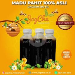 Madu Pahit 500ml