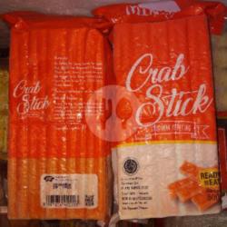 Crab Stick Minaku 500gr