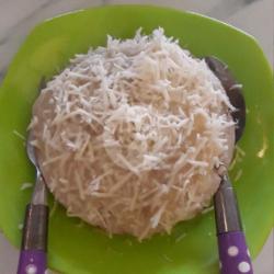 Surabi Duren Keju Susu