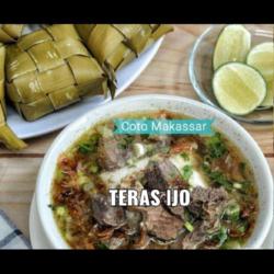 Coto Makassar