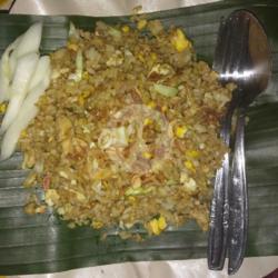 Nasi Goreng Anglo Asli