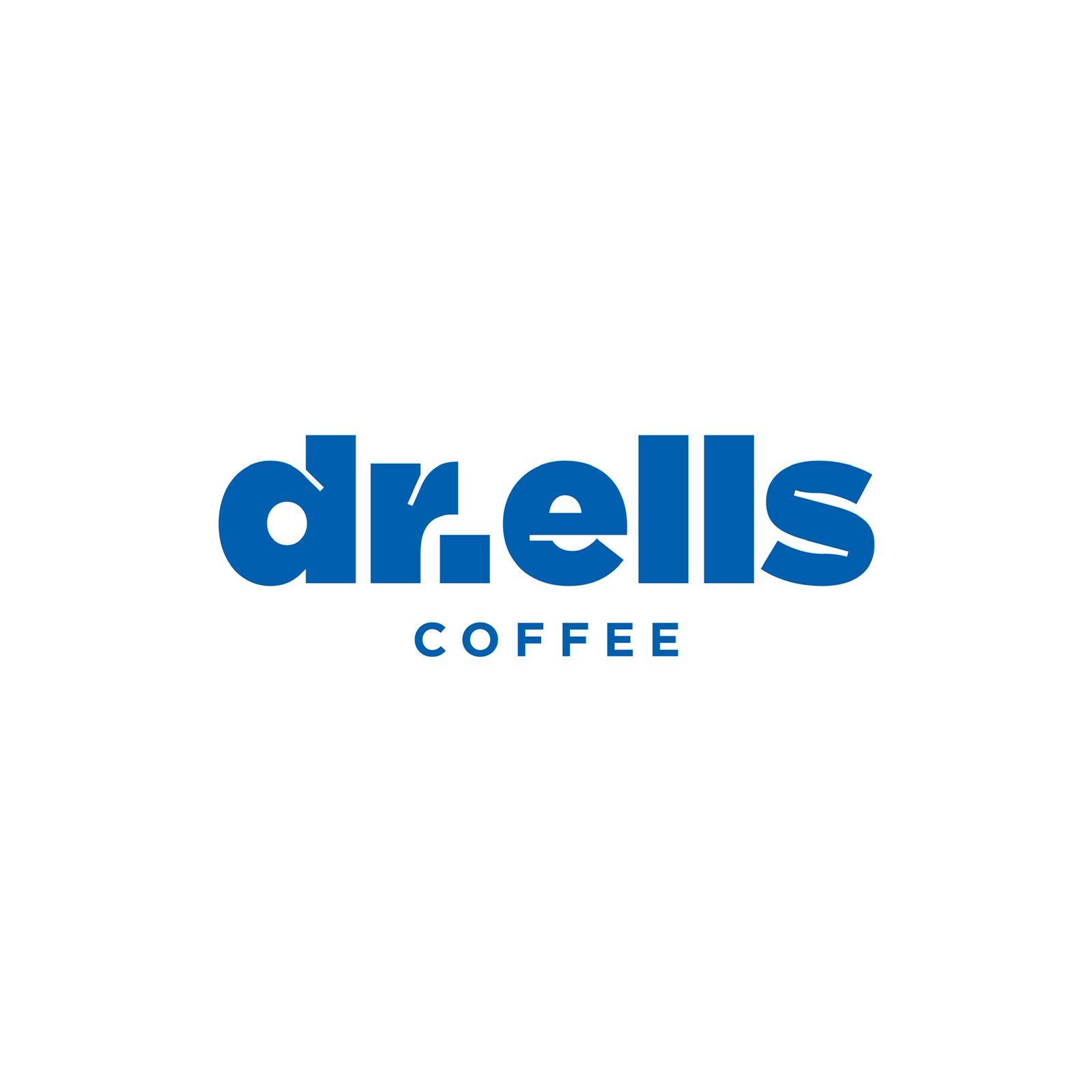 Dr. Ells