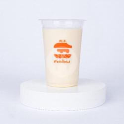 Vanilla Shake