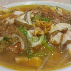 Soto Babat