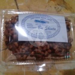 Ampyang Jahe(160gr)