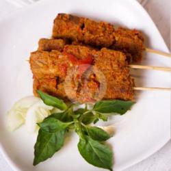 Sate Komo