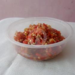 Sambel Bali