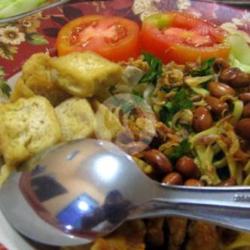 Tahu Acar