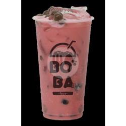 Red Valvet Boba (big)