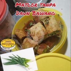 2 Ayam   Daging Tanpa Daun Bawang