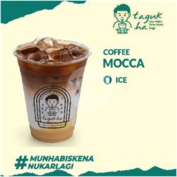 Coffee Mocca
