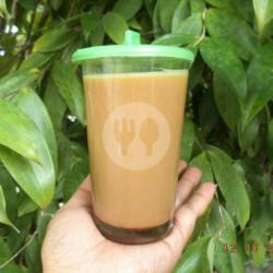 Coffiemix / White Koffie Panas