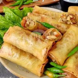 Lumpia Goreng Isi 2