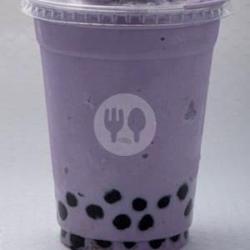 Ice Bubble Taro