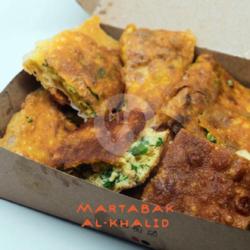 Istimewa Daging Sapi