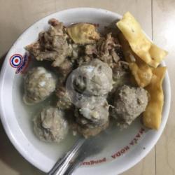 Bakso Urat