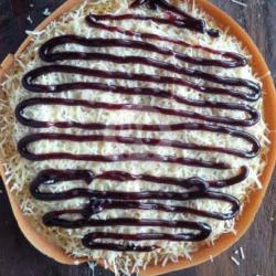 Martabak Keju Blueberry Special