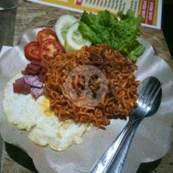 Mie Xp