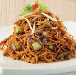 Ifu Mie Daging Cincang Saus Xo (small)