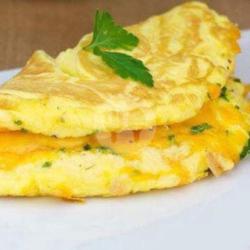 Telur Goreng